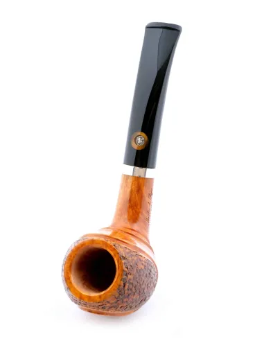 Трубка Mastro de Paja Special Unica, в шкатулке M343-1