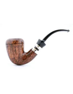 Трубка Mastro de Paja Unica Boia, в шкатулке M544 2