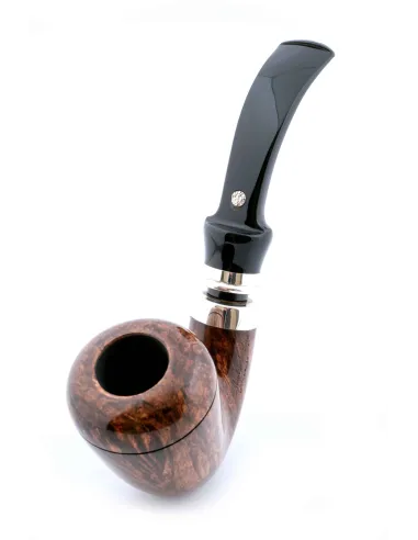 Трубка Mastro de Paja Unica Boia, в шкатулке M544