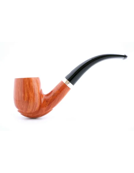 Трубка Mastro de Paja Unica, в шкатулке M534