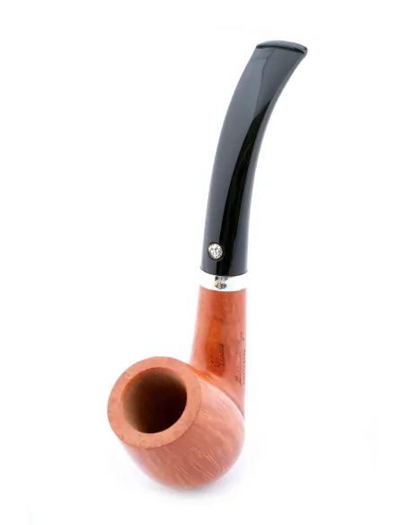 Трубка Mastro de Paja Unica, в шкатулке M534