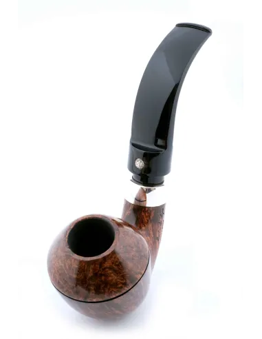 Трубка Mastro de Paja Ciocco, в шкатулке M544-1