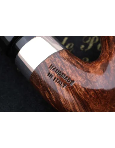 Трубка Mastro de Paja Ciocco, в шкатулке M544-1