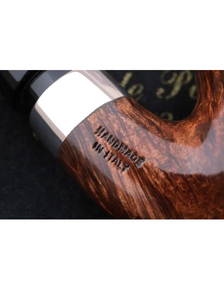 Трубка Mastro de Paja Ciocco, в шкатулке M544-1