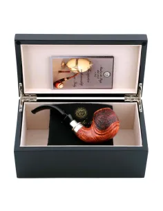 Трубка Mastro de Paja Special Unica, в шкатулке M364