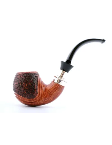 Трубка Mastro de Paja Special Unica, в шкатулке M364