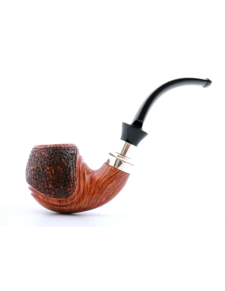 Трубка Mastro de Paja Special Unica, в шкатулке M364