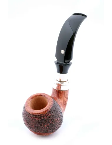 Трубка Mastro de Paja Special Unica, в шкатулке M364