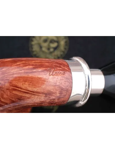 Трубка Mastro de Paja Special Unica, в шкатулке M364