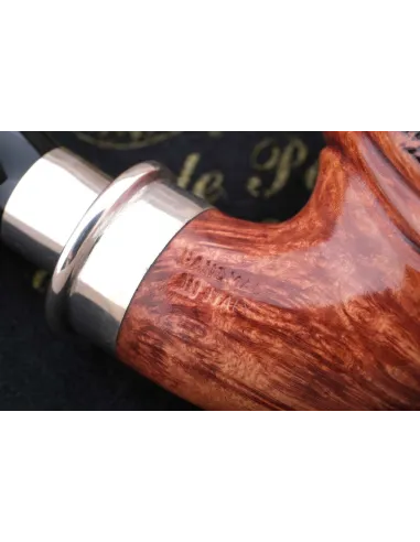 Трубка Mastro de Paja Special Unica, в шкатулке M364