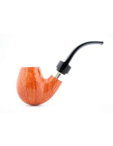 Трубка Mastro de Paja Ciocco 1972, в шкатулке M994