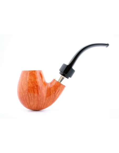 Трубка Mastro de Paja Ciocco 1972, в шкатулке M994