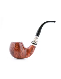 Трубка Mastro de Paja SAN PIETRO, в шкатулке M684 2