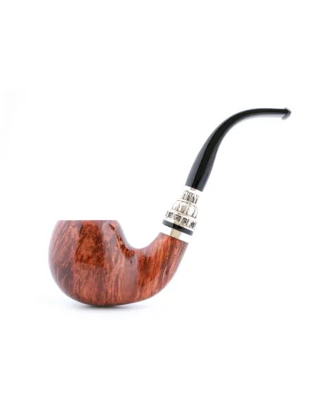 Трубка Mastro de Paja SAN PIETRO, в шкатулке M684