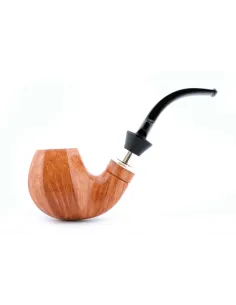 Трубка Mastro de Paja Unica, Юбилейная 45 Лет компании, в шкатулке M905 2