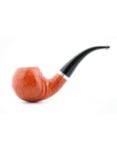 Трубка Mastro de Paja Unica, в шкатулке M905-1 2