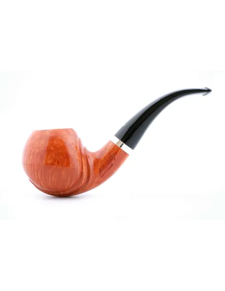 Трубка Mastro de Paja Unica, в шкатулке M905-1