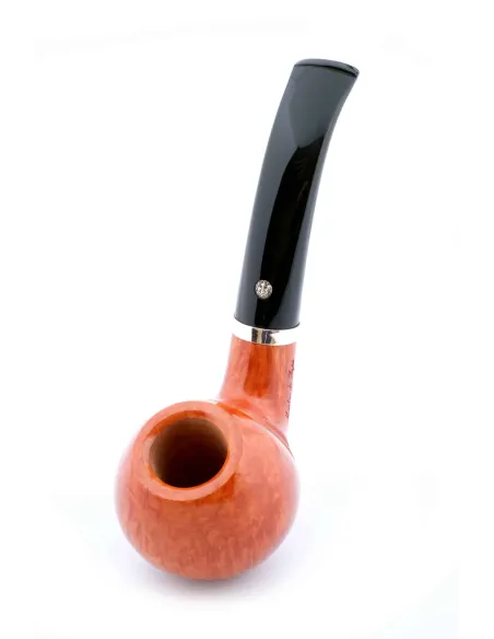 Трубка Mastro de Paja Unica, в шкатулке M905-1