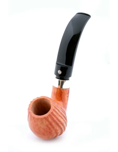 Трубка Mastro de Paja Ciocco, в шкатулке M825