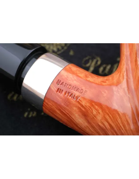 Трубка Mastro de Paja Ciocco, в шкатулке M825