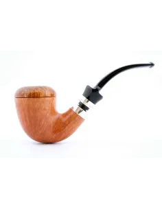 Трубка Mastro de Paja Unica Boia, в шкатулке M516 2