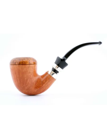 Трубка Mastro de Paja Unica Boia, в шкатулке M516