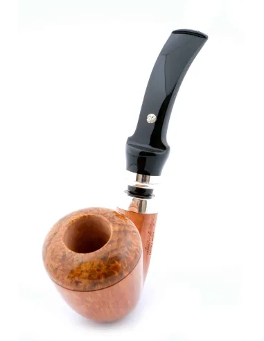 Трубка Mastro de Paja Unica Boia, в шкатулке M516