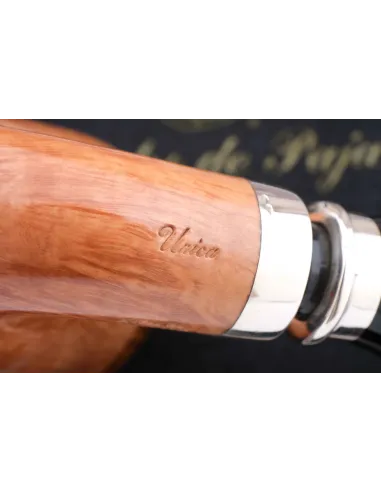 Трубка Mastro de Paja Unica Boia, в шкатулке M516