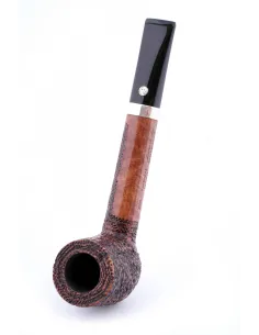 Трубка Mastro de Paja Canadese 2025 M691 2