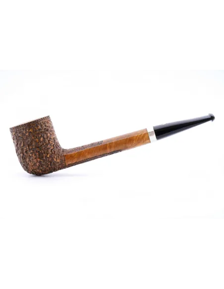 Трубка Mastro de Paja Canadese 2025 M422