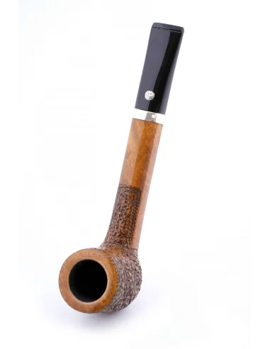 Трубка Mastro de Paja Canadese 2025 M422