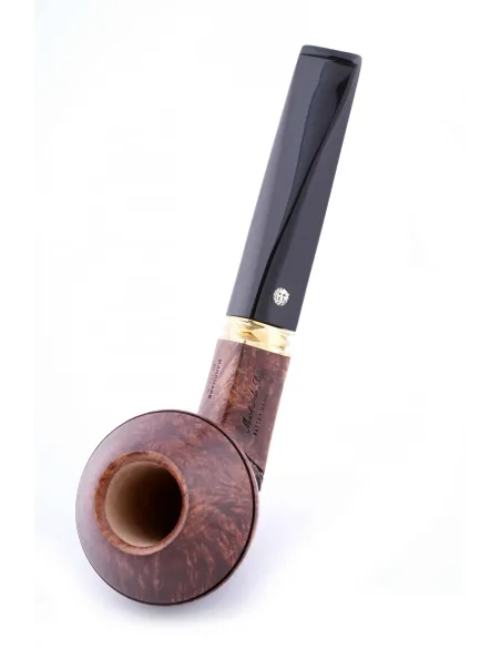Трубка Mastro de Paja Unica 2025 M082