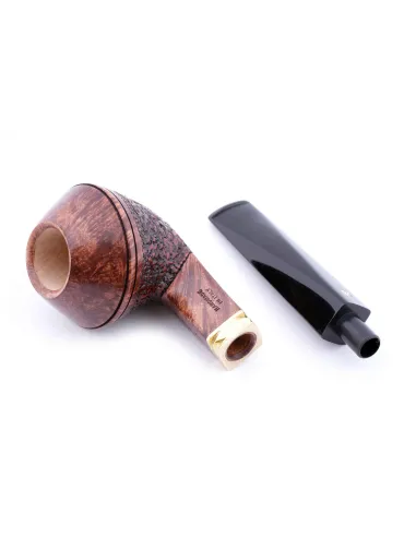 Трубка Mastro de Paja Unica 2025 M082