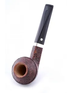 Трубка Mastro de Paja Unica 2025 M803 2