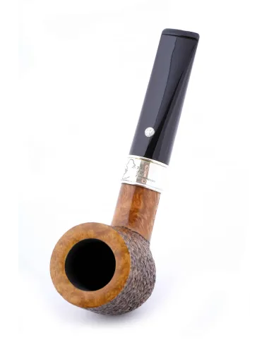 Трубка Mastro de Paja Commissario Maigret, в шкатулке M343-2