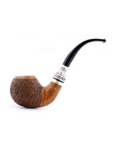 Трубка Mastro de Paja SAN PIETRO, в шкатулке M423-2 2