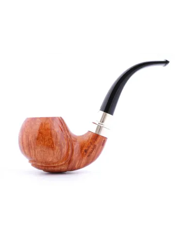 Трубка Mastro de Paja Unica, в шкатулке M455