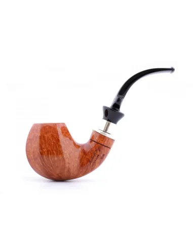 Трубка Mastro de Paja Unica Юбилейная 45 Лет компании, в шкатулке M137