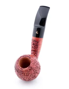 Трубка L'Anatra Rustic L471 2