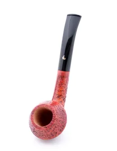 Трубка L'Anatra Sandblast L291-4 2