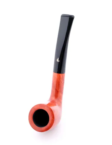 Трубка L'Anatra Ventura L002-1