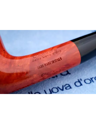 Трубка L'Anatra Ventura L002-1
