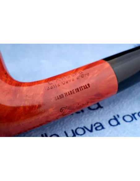 Трубка L'Anatra Ventura L002-1