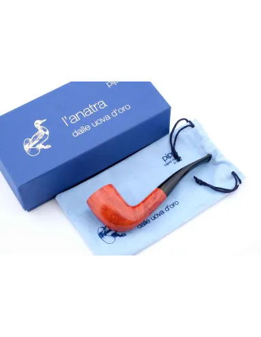 Трубка L'Anatra Ventura L002-1