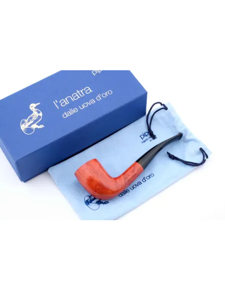 Трубка L'Anatra Ventura L002-1