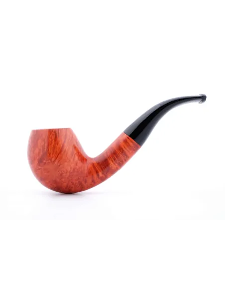 Трубка L'Anatra Ventura L002-4