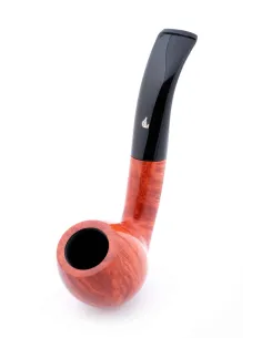 Трубка L'Anatra Ventura L002-4 2