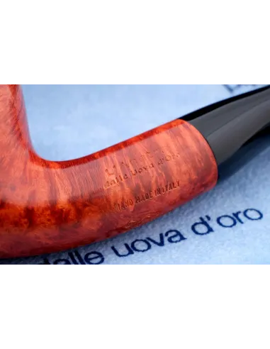 Трубка L'Anatra Ventura L002-4