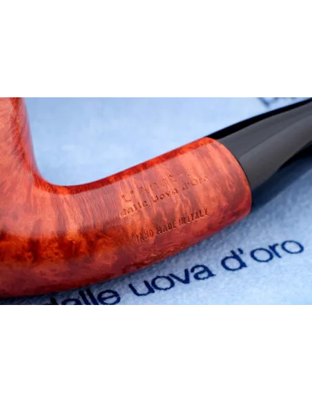 Трубка L'Anatra Ventura L002-4