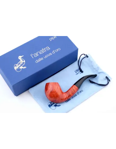 Трубка L'Anatra Ventura L002-4